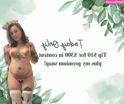 vintagebarbiex - Suck Our Big Cocks full 4k Video