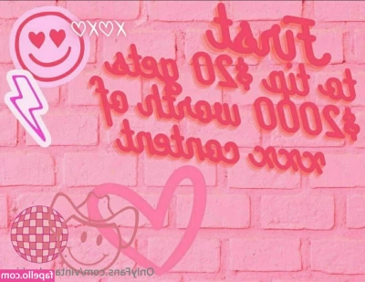 vintagebarbiex - locked   and desperate   for ur attention