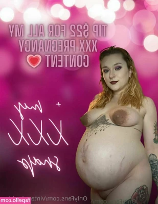 vintagebarbiex - Hi baby  How are you doing today  You can check my VIP profile  so we