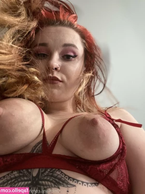 vintagebarbiex - BIG NEWS EVERYONE Tomorrow  December 9th  I ll doing a used panty