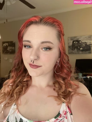 vintagebarbiex - Have a bootyful day Boyz 🐵❤️🐵