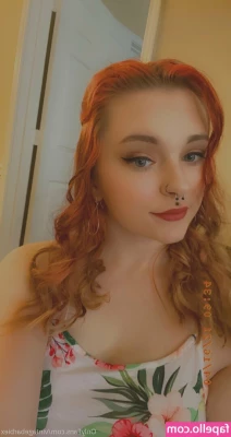 vintagebarbiex - https://onlyfans.com/631734964/eireenskinnygirl
