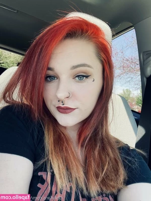 vintagebarbiex - Hi cutie 💕💕