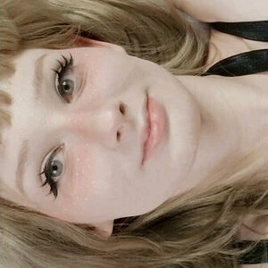 Lyra Fae