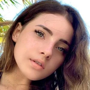 Annie Angel