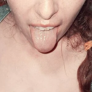 samanthasin