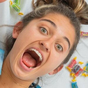 Avery Cyrus