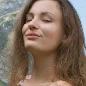 Natural Tits