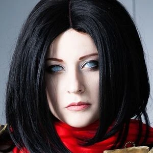 esfiriya_tudor