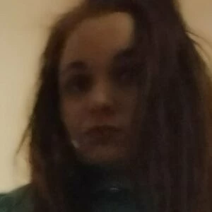 Zoey Petite