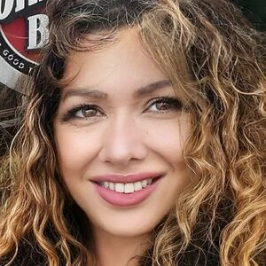 cleopatrasexo