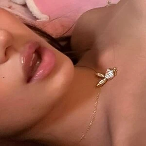 girlwithwings