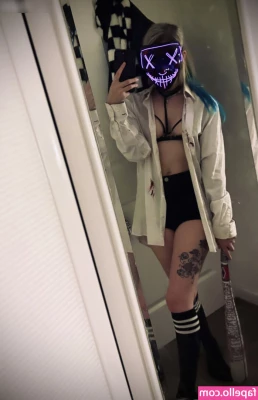 Whatsernamex - I absolutely adore pounding my good little slut  dirtyswitch322 He