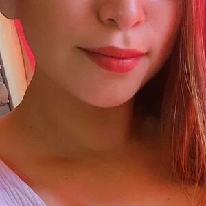 aditabebe