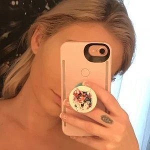 sarahhcollinss