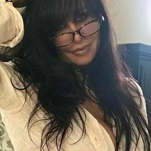 valentina.chx5