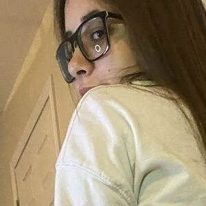 Naoi Rei
