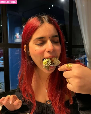 Blokewithabind - Would you grovel  For anything
