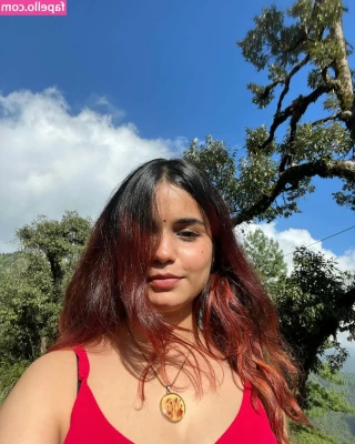Blokewithabind - Because you keep coming back for me  I ll make it worth your while   
