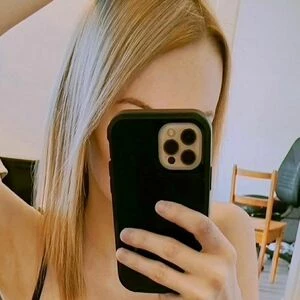 Jéssica Palacios