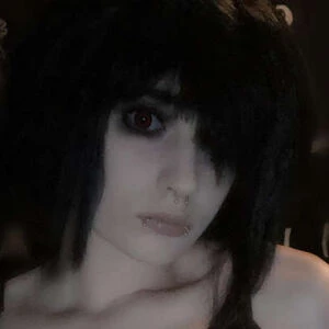 Yathbeauty