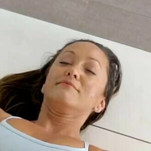 Kino MacGregor