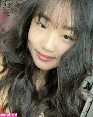 jinyasmr - BOGO!!! Buy one VIDEO get one FREE up until the end of the month for
