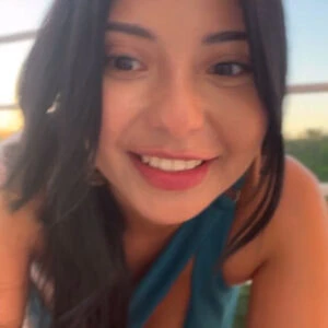 Selestiallove