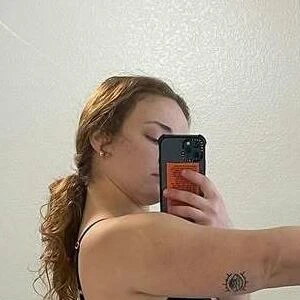 fit.w.schy