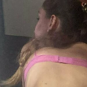 alisaya