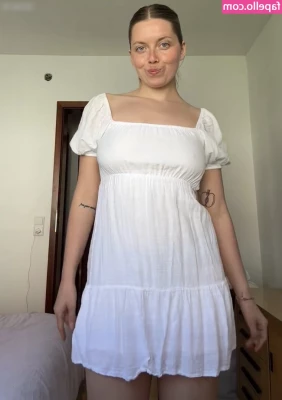 Johannasophie_ [ johannasophie ] - Are so fucking horny right now