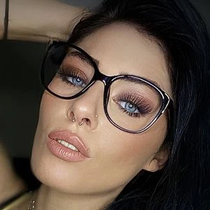 Eleynarei