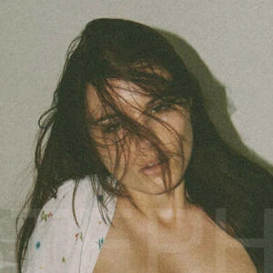 Laure Surlerivage