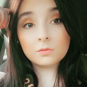 Abbey Brooks