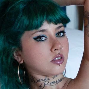 Heidiberenice