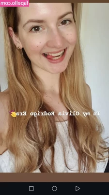 Annika H. [ annika-h ] - Miss steal ya girl