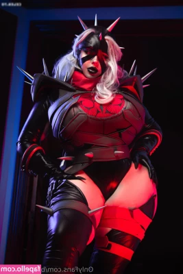 Bishoujomom [ bishoujomom-40 ] - hoy te enviare algo caliente y mojado! 🥵🌶️☀️💦