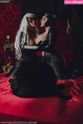Bishoujomom [ bishoujomom-40 ] - NEW CLIP  my pussy by torchlight   2mins 33secs