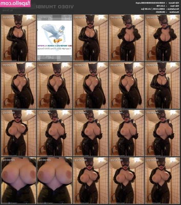 Bishoujomom [ bishoujomom-40 ] - pull them down?