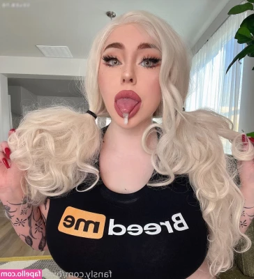 Bishoujomom [ bishoujomom-40 ] - https://onlyfans.com/760442575/mariabose