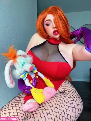 Bishoujomom [ bishoujomom-40 ] - Weekend with the toys