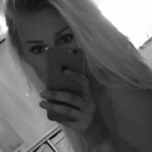 lollypop_7