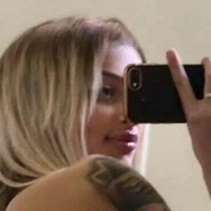 gamergirlner