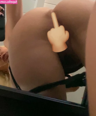 Jessica K [ jessica-k ] - Fuck this feels so good