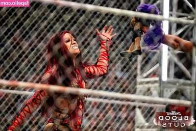 Sasha Banks [ sasha-banks-1 ] - Cam sessions are available this evening. Entertain my man and I.
