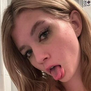 stasybabygirl