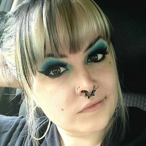 succubus_69