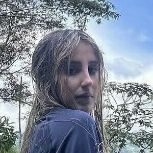 Gabriela Rico