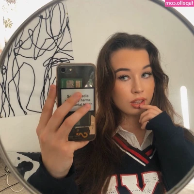 Anna Langley [ anna-langley ] - me here in pics or   me up close read status profile please