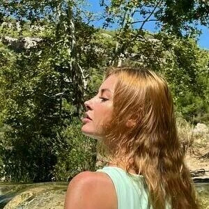 diana_xx